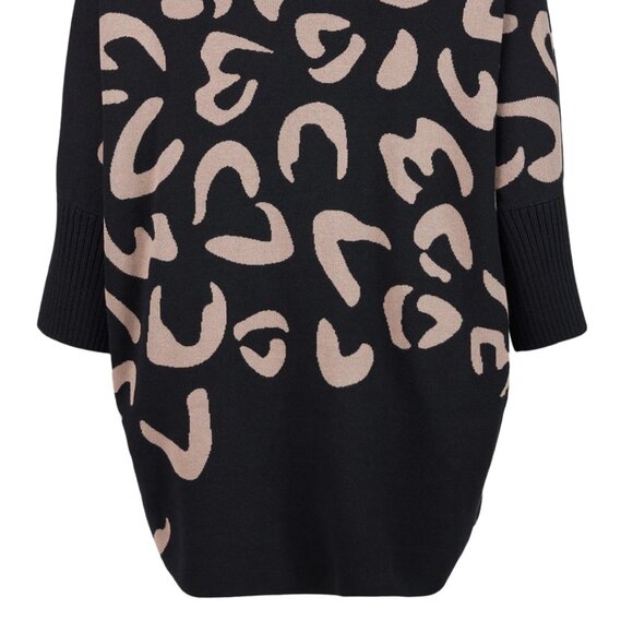 I'Acona Women's Cardigan - Picture 7 of 12